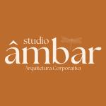 Studio Âmbar