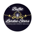 Buffet Lurdes Stars