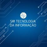 Sm Tecnologia Da Informação