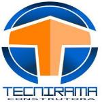 Construtora Tecnirama.