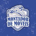 Montador De Móveis