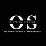 Oliveira Service Vidro E Alumínio Em Geral