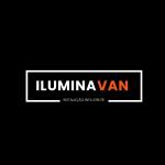 Iluminavan