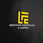 L.c.f Serviço De Construção E Limpeza