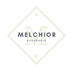 Melchior Advocacia