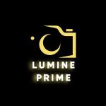 Lumine Pime