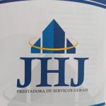 Jhj Comércio E Serviço De Manutenção Predial Ltda