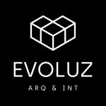 Evoluz  Arquitetura &  Interiores .