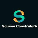 Souven Construtora