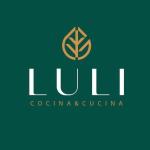 Luli Cocina & Cucina