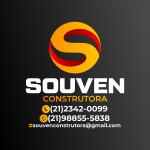 Souven Construtora