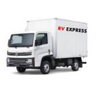 Rv Express