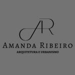 Amanda Ribeiro Candido Trindade