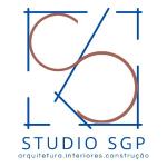 Studio Sgp