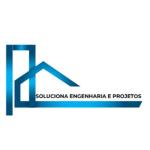 Soluciona Engenharia E Projetos