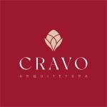 Cravo Arquitetura