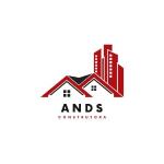 Ands Construções