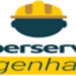 Superservice Serviços De Engenharia E Arquitetura