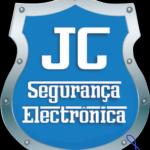 Jc Segurança Elet Eletrônica