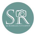 Sil Rodrigues Fotografia