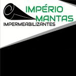 Império Mantas Impermeabilizantes