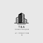 T&a Construção