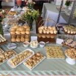 Buffet 3a Eventos Buffet 3a Eventos