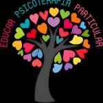 Educar Psicoterapia