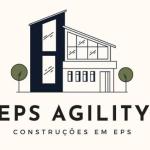 Agility Construções E Reformas