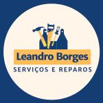 Leandro Borges Serviços E Reparos