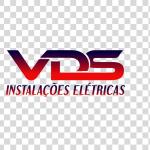 Vds Instalações Elétricas