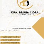 Bruna Cidral