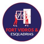 Fort Vidros E Esquadrias