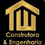 Construrora &  Engenharia Tw