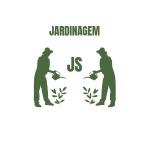 Js Jardinagem