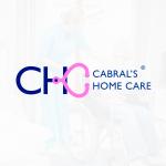 Cabrals Home Care