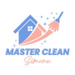 Master Clean  Diarista Simone