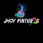 Jhoy Pinturas