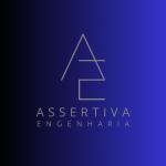 Assertiva Engenharia