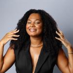 Michelle Ingrid Make Up