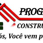 Progressus Construções