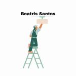 Beatris Santos