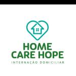 Home Care Hope