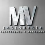 Mv Engenharia E Construções