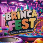 Brinca Fest