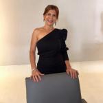 Maquiadora E Cabeleireira Maquiadora E Cabeleireira