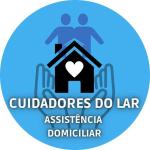 Cuidadores Do Lar Assistência Domiciliar Para Idosos