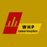 Whp  Construções Ltda.