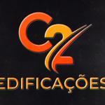 C2 Edificações