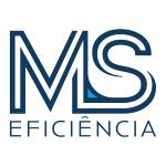 Ms Eficiência